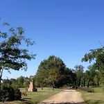 Le Poulailler De La Soursol Rivières