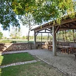 Le Poulailler De La Soursol Ferienhaus