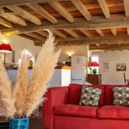 Le Poulailler De La Soursol *