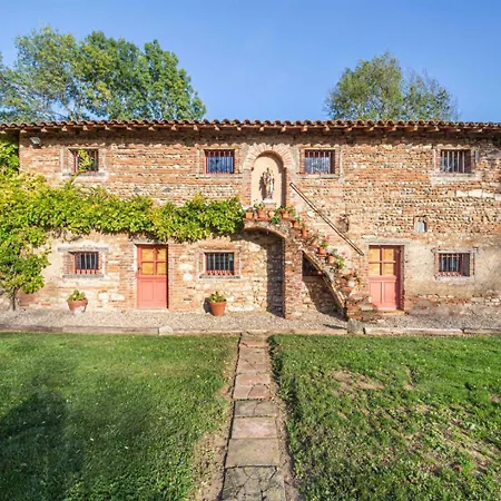 Le Poulailler De La Soursol * Rivières