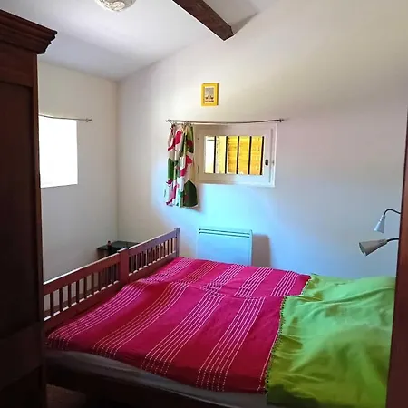 Le Poulailler De La Soursol Tatil Evi Rivières