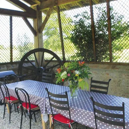 Le Poulailler De La Soursol Rivières