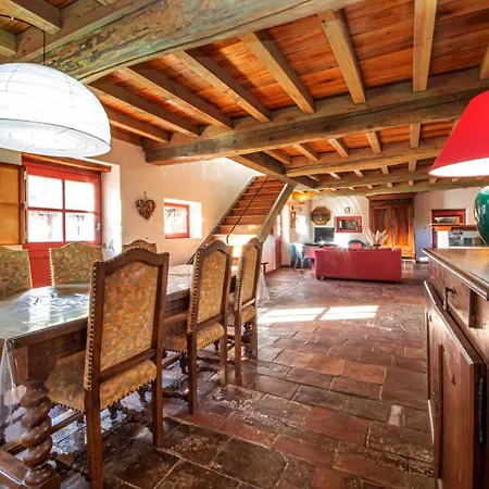 Le Poulailler De La Soursol Rivières