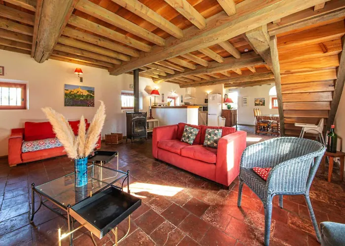 Le Poulailler De La Soursol Rivières