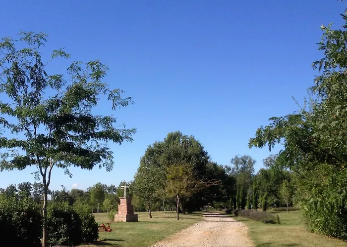 Le Poulailler De La Soursol Rivières