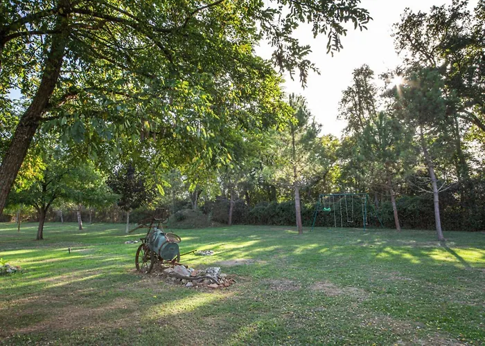 Le Poulailler De La Soursol *