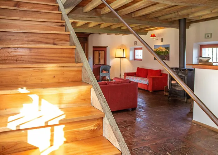 Le Poulailler De La Soursol *