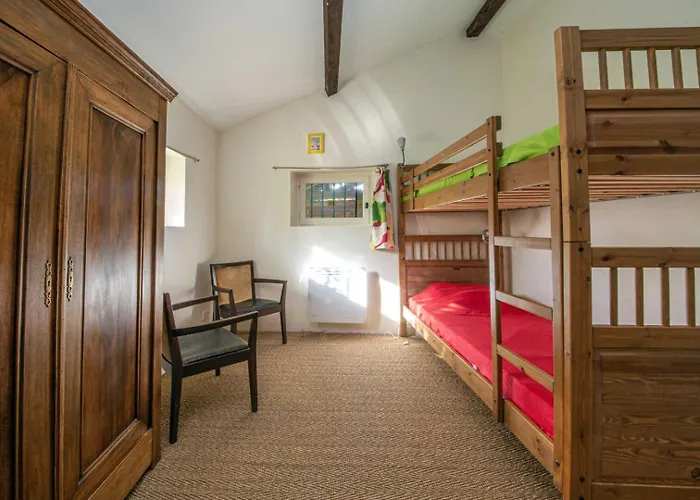 Le Poulailler De La Soursol