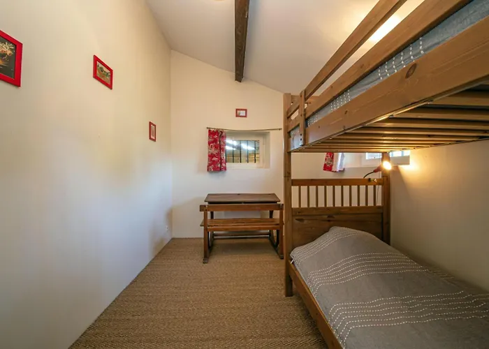 Le Poulailler De La Soursol * Rivières