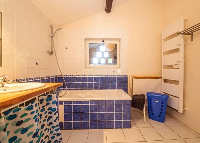 Le Poulailler De La Soursol *